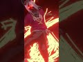 free fire animation
