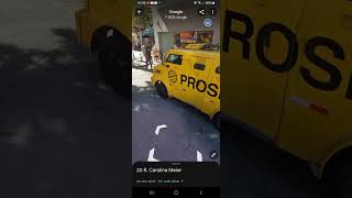 Mrotadro A Mapa Do Gloole Pt1