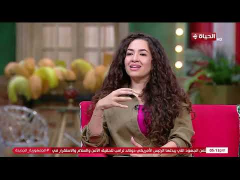 4 شارع شريف - شريف مدكور | الأحد 20 سبتمبر 2026 - الحلقة الكاملة