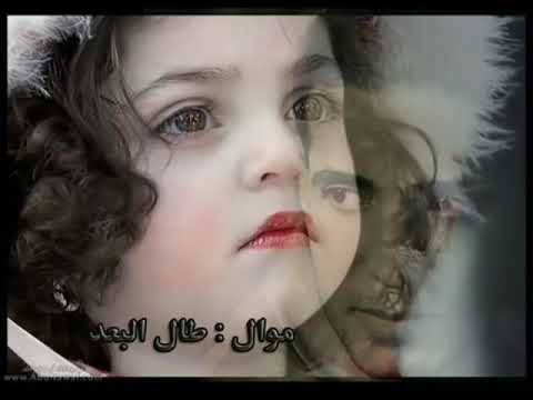 بين الحياة والموت