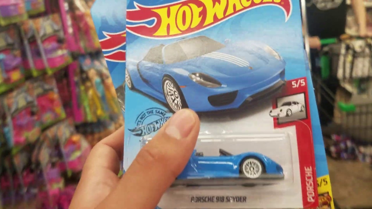 Hot Wheels Hunting Treasure Hunt Giveaway 2020 YouTube