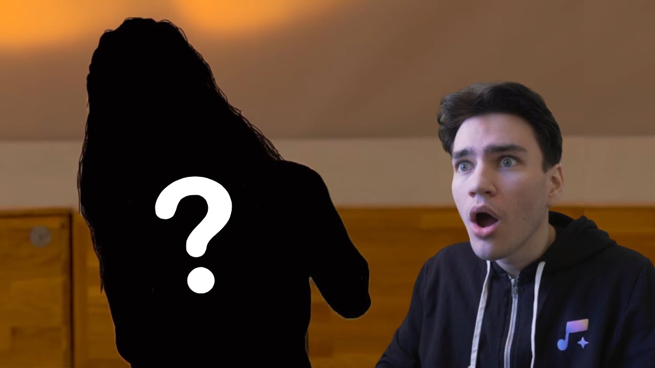 Победителем конкурса имени Шопена 2025 года становится...