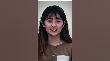 Le sserafim before and after debut. #lesserafim #kazuha #sakura #chaewon #yunjin #garam #hybelabels