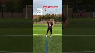 Football Soccer Skills#highlights #footballsoccer #subscribers