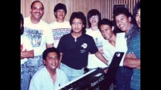 Rainy Days and You - Karimata ft Phil Perry