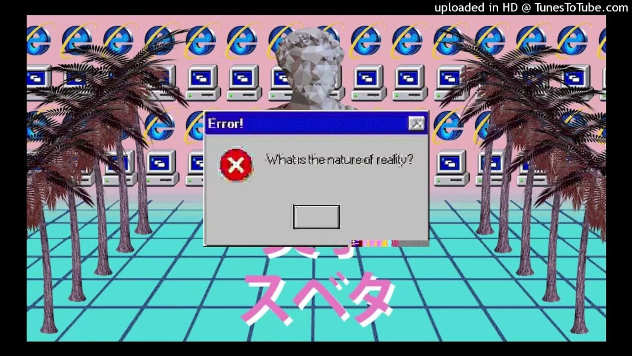 [FREE] *delete yourself* | 2025 | JPEGMAFIA TYPE BEAT