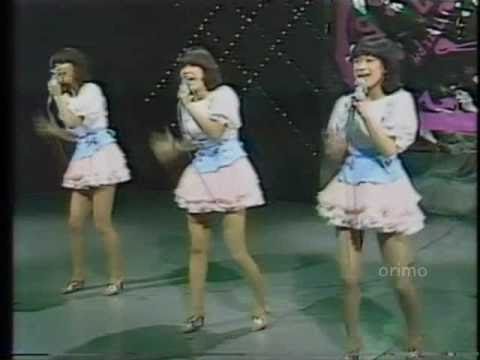 トライアングル 001