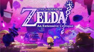Echoes of Wisdom - An Extensive Critique