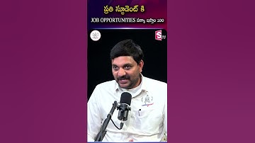 100 % Placement Job Assistance | Codegnan Students Feedback @sumantvbangalore