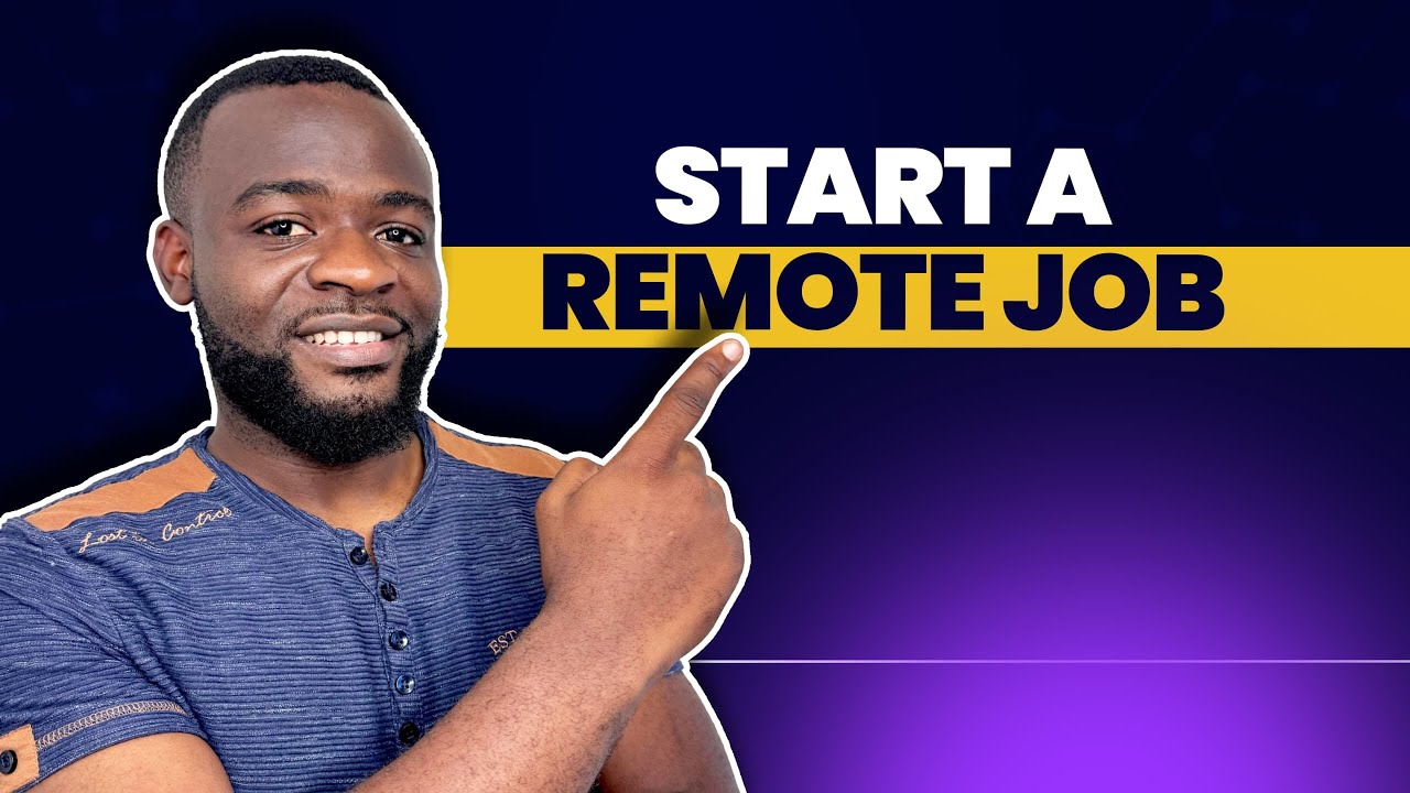 Choosing the Best Tech Career for You: How to Choose a Career in Tech, What to Consider, Pay, Skills