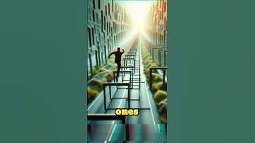 Take the First Step: Turn Your Dreams into Reality! #motivation #nevergiveup #inspiration