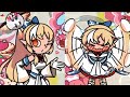 Silent Flame,Never Fade HYPER【ポップンミュージックHigh☆Cheers!!】