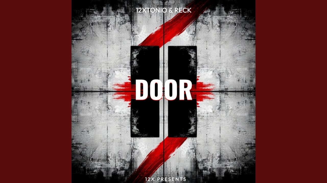 Watch DOOR on YouTube Watch DOOR on YouTube