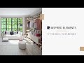 Explore our wide range of Walk-in Wardrobes and order your favourite mesmerising Bespoke Luxurious Walk-in Wardrobes with unlimited styling options, a wide range of accessories and perfect craftsmanship at a 50% discount!

#inspiredelements #bespokefurniture #homefurniture #wardrobes #walkinwardrobe

Book your Free Design Visit with Inspired Elements & Call our team at 
0203 397 8387
Visit our site: https://www.inspiredelements.co.uk/

View More Projects: https://www.inspiredelements.co.uk/portfolio/
Visit Us: 
4 Parr Road, Stanmore 
London, HA7 1QP
United Kingdom
______________________________________________________________________
To know more, Follow us on:

Facebook: https://www.facebook.com/inspiredbespoke
Instagram: https://www.instagram.com/inspired_elements/
Pinterest: https://www.pinterest.co.uk/inspiredelementsfurniture/
Houzz: https://www.houzz.co.uk/pro/inspiredelements/inspired-elements-ltd
LinkedIn: https://www.linkedin.com/company/inspired-elements-limited/

Copyright @ https://www.fesliyanstudios.com/royalty-free-music/download/feeling-free/1558

Thanks for Watching!!!
______________________________________________________________________

Walk-in Wardrobes Collection In London | Inspired Elements

If you were looking for a way to customise your wardrobes in the UK, then your search ends here! Inspired Elements provides you with fitted wardrobe solutions from scratch to finish. We design your ideas and convert them into reality with our extensive team of interior designers, property developers, and individual retailers via our partner showrooms across London. Be it that built-in shoe rack or a customised wardrobe clothing rail, or even that fitted storage cupboards you have always wanted. We create all that and more under one roof. 

Our Fitted Wardrobe Storage Solutions are custom built to create stylish yet practical bedroom furniture bespoke to individual tastes. Likewise, our fitted wardrobe solutions are custom made to create modern and functional fitted bedroom furniture bespoke to personal preferences. Each piece of furniture is carefully manufactured based on the precise measurements of the space in your home. To transform your Fitted Bedrooms as per your needs, we provide an extensive range of glass wardrobes, hinged doors, walk-in wardrobes, sliding wardrobe doors, frameless or framed door panels, etc., among others. Just book your free design visit today, and our team will create a high-end, sleek wardrobe exclusive to your interior and style. Our fitted bespoke wardrobes reflect innovation at every step. We make sure to create furniture that you own and that relate to your style. 

And if you are one of the searches, typing fitted wardrobes near me and met us here, we're delighted to help!

Whether it's matching end panels or wood framing, angled ceiling blocks or opening height reducers, we've got all the accessories you need for the perfect installation of your sliding door wardrobe. We have an absolute commitment to delivering incredible quality and insist on only using accessories manufactured with the very best products sourced locally and specialist materials from across Europe for every fitted wardrobe. Either way, we can design your whole bedroom suite, so each piece matches and compliments the other. You may choose to have all one finish or choose complementary or contrasting colours for your wardrobe interior storage. Inspired Elements takes pride in furnishing high-end Bespoke Storage Solutions in the UK. Our fitted wardrobe storage furniture is custom-built to create a chic and functional closet that is personalised to each new customer we assist. Every subsequent piece of furniture is carefully manufactured based on space's precise measurements in your home to create perfect storage solutions. In addition, we collaborate with leading interior designs and manufacturers. Hence each size, design, and idea is articulated and converted into Bespoke Wardrobes suiting your interior layout. 
Visit our London showroom to know more about our latest products.
______________________________________________________________________
