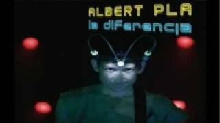 Albert Pla (La diferencia) 10 La colilla
