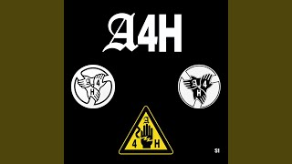 Download Lagu Power Generator