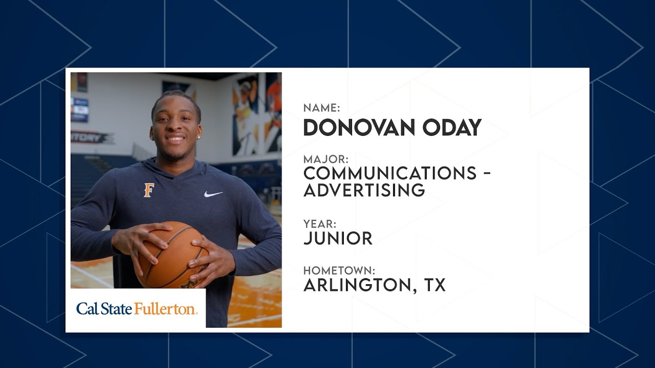 Athletics at CSUF | The College Tour