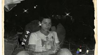 Gece Yolcuları Hüzün