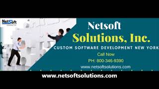 Best IT Consulting Services in New York