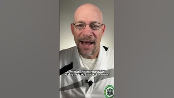 Avoid BIG problems & Protect your Excel Workbook