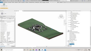 Revit API custom tool - Place selected views