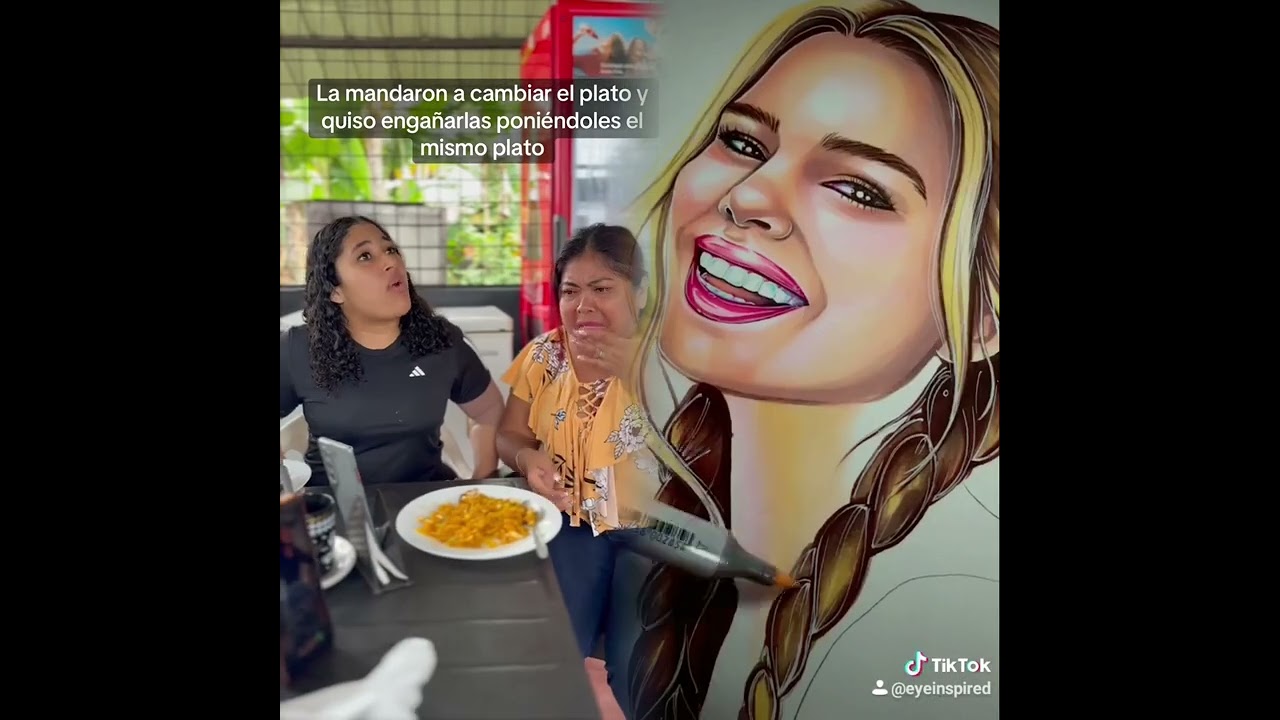 Share with friends for double the fun. #pov #sketch #comedy #youtubeshorts #story #fypシ