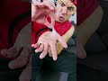 COISAS QUE TODO MUNDO FAZIA QUANDO ERA CRIANÇA! #shorts