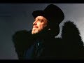 A Memorial for John Perry Barlow’s Graduation | A Memorial for John Per | 4/8/18 | Relix