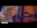 Diana Krall - East Of The Sun (And West Of The Moon) (Live At The Montreal Jazz Festival)