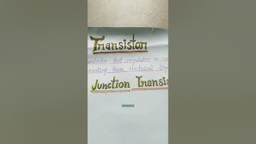 Bsc 2 semester physics practical #artbyanushka #youtubeshorts #shorts #love #physics #bsc #project