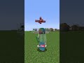 200 subscribers #minecraft #gaming #shorts #funny