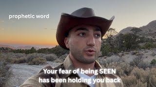 картинка: Это видео НАХОДИТ ВАС ПЕРВЫМ И ПОДТВЕРЖДАЕТ ВАШ СЛЕДУЮЩИЙ ШАГ. ВАШ ВЛИЯТЕЛЬНЫЙ ПРЕДОК ПРИСЛАЛ СОО...