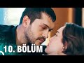 Son Yaz | 10. Bölüm