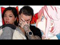 EVEN HE CRIED... 💔😢 | DAN DA DAN Episode 7 Reaction