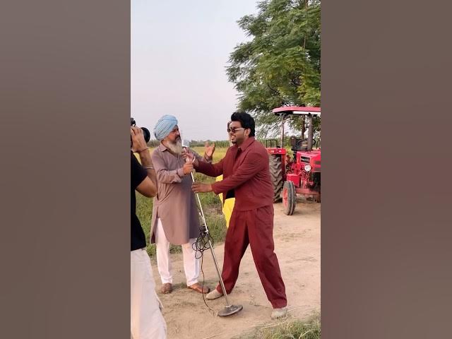 Jee Laa Leya : Sabba | Jasmeen Akhtar | Geet Goraya #newpunjabisong2024 #latestpunjabisongs2024