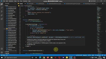 Web Project Task 25 | 1st Year | Semester 01 | Java Institute  | Mohan Chanaka