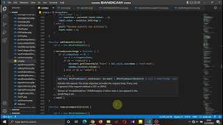 Web Project Task 25 | 1st Year | Semester 01 | Java Institute  | Mohan Chanaka