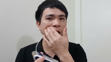 Máy Cạo Râu, Tháo Lắp, Thay Lưỡi Hướng Dẫn Cách Sử Dụng Máy Cạo Râu, Tháo Lắp, Thay Lưỡi