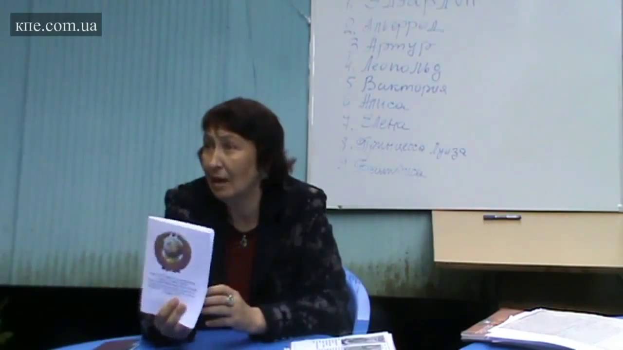 Анастасия барышева москвич маг