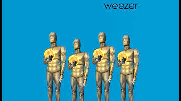 P ranking random ultrakill levels day 98 :D