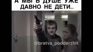 Bodiev - Карусели Премьера Клипа Zkd