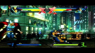 Easycap Component Test