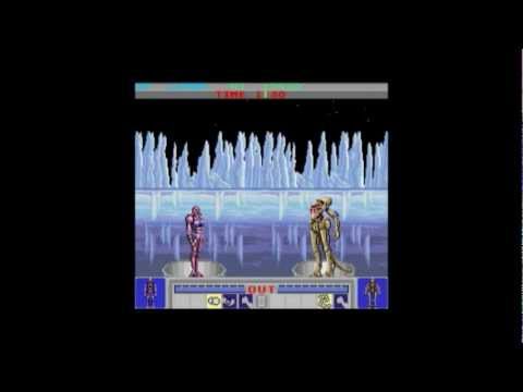 Let S Play Galactic Warriors Full Playthough With Guest Commentator CrashLegend25 