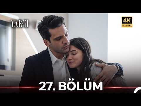 Episode 27