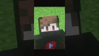Minecraft Goats Are Smarter Than You Think 🐐😱 #shorts #minecraft