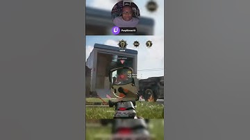 Defending The Objective