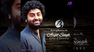 Best of Arijit Singh Hindi Mp3 Audio Songs.Best choice of Bichitra Swapna Thumb