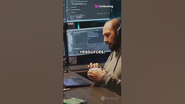 Boost Your Code: Energy-Efficient Computing Hacks!#sciencefather #EnergyEfficiency