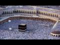 Download hac 2008 Hanifi hac 2008 Hanifi