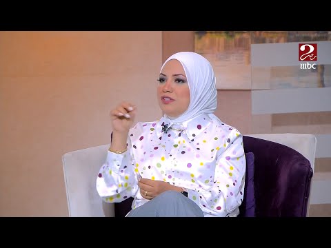 ايه الفرق بين الراجل والست لما بيعملوا شوبينج وقت الدايت وخطورة حقن التخسيس
